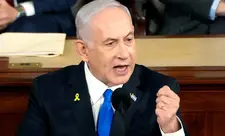 Netanyahu: İsrail İrana və proksilərinə qarşı mübarizəni davam etdirəcək