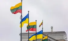 Ukrayna və Latviya pilotsuz uçuş aparatları sahəsində əməkdaşlıq sazişi imzalayıb