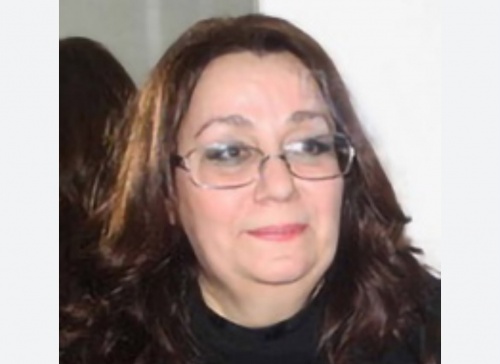Yaxşılıq etmək bacarığı