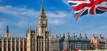 Britaniyada xarici dövlətlərlə əlaqəli təşkilatlara qarşı yeni qanun layihəsi təqdim olunub