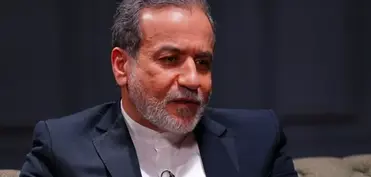 Əraqçi: "İranın qanuni özünümüdafiə hüququ var"