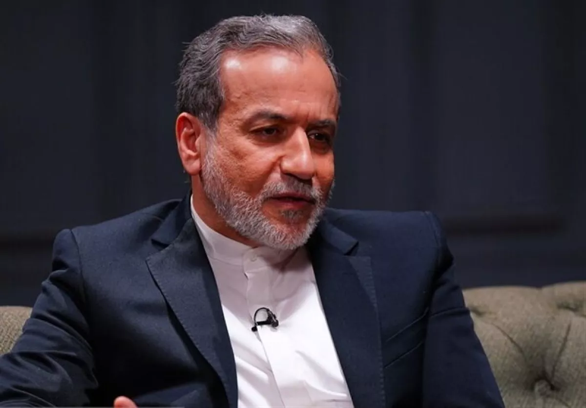 Əraqçi: "İranın qanuni özünümüdafiə hüququ var"