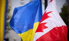 Kanada Ukraynaya hərbi yardım göstərməyə davam edəcəyini bildirib​​​​​​​