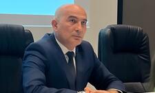 “Ermənistanın KTMT-dən çıxarılması ehtimalı azdır”