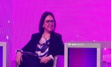 bp: Azərbaycanın növbəti iqtisadi inkişaf mərhələsində insan kapitalı əsas rol oynayacaq