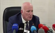 Ermənistan Azərbaycandan qaz almaq ehtimalını istisna etmir