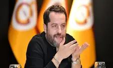 Erden Timur azadlığa buraxılıb