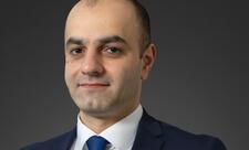 “Neftin bundan daha yüksək qiymətə qalxmasının ehtimalı azdır”