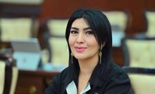 “Elm inkişafın əsas dayağıdır”