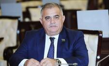 “ABŞ İranla bağlı iki xətt üzrə hərəkət edir”