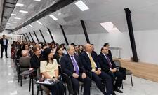 “Misir–Azərbaycan Mədəniyyət Günü” adlı birgə tədbir təşkil edilib