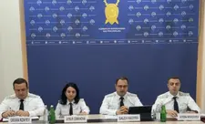 Aynur Osmanova: Yetkinlik yaşına çatmayanlarla dini kəbin kəsdirmək də məsuliyyət yaradır