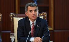 “Gənclərimizi müasir elmi trendlərlə tanış etmək çox vacibdir”