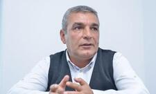 “Hörmüz boğazı ətrafındakı hadisələrin qiymətin formalaşmasına təsirləri azalıb”