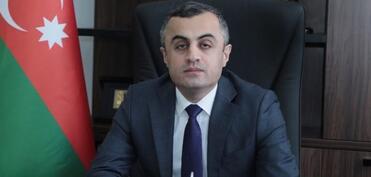 “Rusiya bu addımlarını məhdudlaşdırmayacaq”