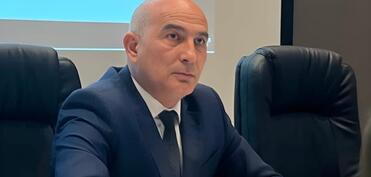 “Ermənistanın KTMT-dən çıxarılması ehtimalı azdır”