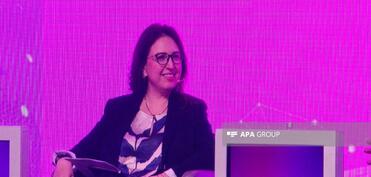 bp: Azərbaycanın növbəti iqtisadi inkişaf mərhələsində insan kapitalı əsas rol oynayacaq