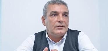 “Hörmüz boğazı ətrafındakı hadisələrin qiymətin formalaşmasına təsirləri azalıb”