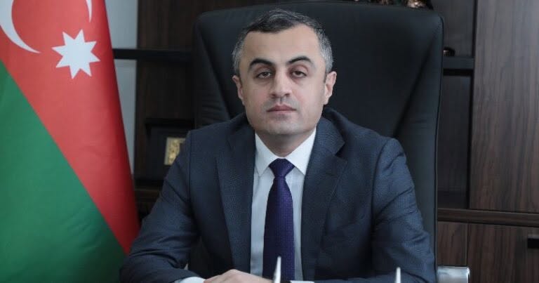 “Rusiya bu addımlarını məhdudlaşdırmayacaq”
