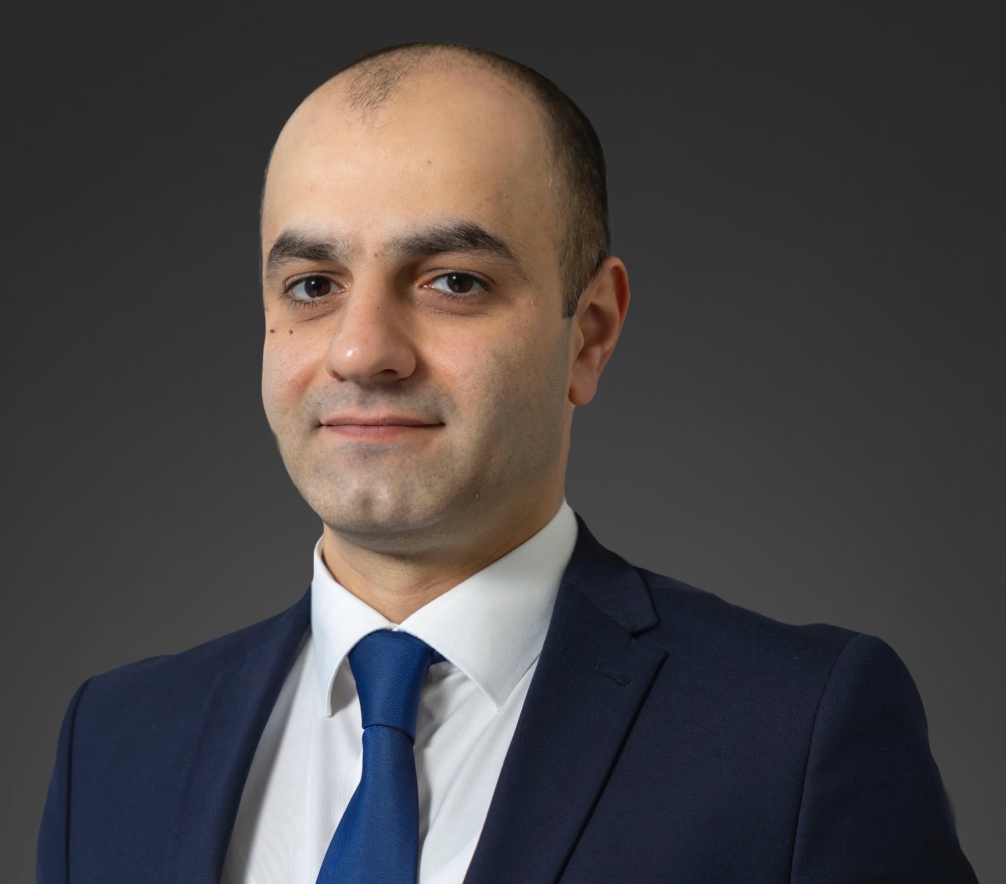 “Neftin bundan daha yüksək qiymətə qalxmasının ehtimalı azdır”