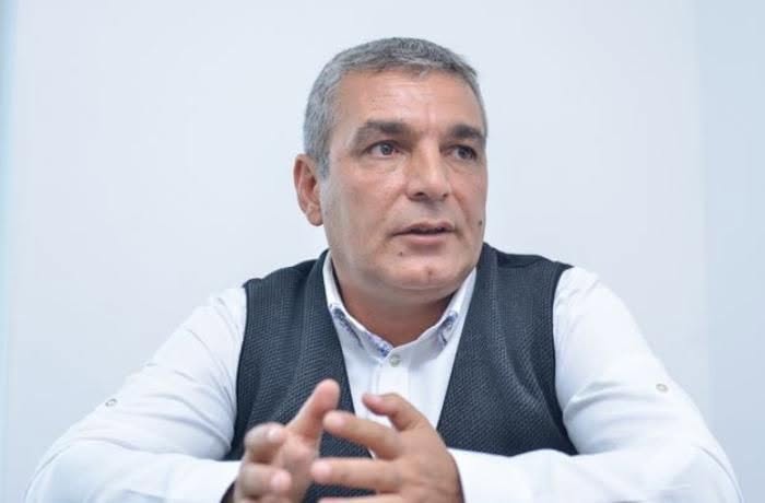 “Hörmüz boğazı ətrafındakı hadisələrin qiymətin formalaşmasına təsirləri azalıb”