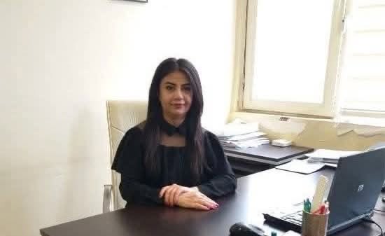 “Qeyri-neft sektorunun inkişafı dövlətimiz üçün prioritet məsələdir”
