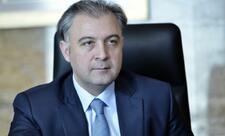 Prezidentin köməkçisi: Dövlət proqramı aqrar sektorun yeni inkişaf modelini müəyyən edən strateji sənəddir
