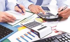 Ötən il cari xərclərin 92%-i qeyri-neft-qaz sektorundan daxilolmalar hesabına qarşılanıb