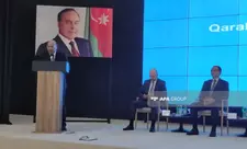 Emin Hüseynov: Ağdam, Füzuli və Xocavənd yaxın illərdə müasir aqrar mərkəzlərə çevriləcək