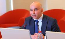 “Moskvanın əsas strategiyası Paşinyanın sürüşkən mövqeyinə son qoymaqdır”