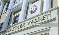 Cəbrayılda günəş elektrik stansiyasının tikilməsi üçün ayrılan torpaq sahəsi artırılıb