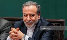Əraqçi: ABŞ-la razılaşma heç vaxt olmadığı qədər yekunlaşmağa yaxındır