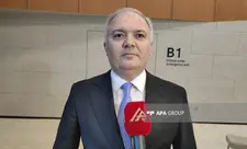 Xüsusi nümayəndə: Kəlbəcərdə aqrar sahənin inkişafı prioritet istiqamətlərdən biridir
