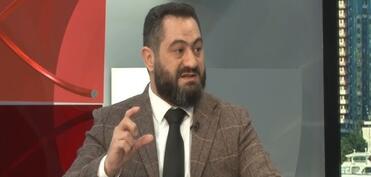 "Qurtuluş" Reabilitasiya Mərkəzi ilə bağlı məhkəmə başlayıb