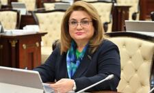 “15 İyun Azərbaycanın dövlətçilik tarixində dönüş nöqtəsidir”