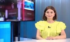 “Milli Qurtuluşla başlayan mərhələ Azərbaycanın regional gücə çevrilməsinin əsasını qoydu”