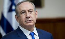 ABŞ və İran arasındakı saziş Netanyahu üçün zərbə olacaq