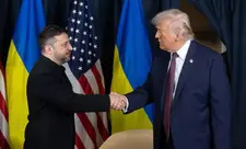 AFP: G7-də Tramp və Zelenskinin rəsmi ikitərəfli görüşü nəzərdə tutulmayıb