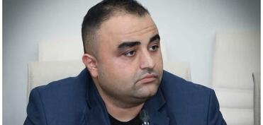 “Qurtuluş Günü tarixə milli varlığın və müstəqilliyin xilası kimi həkk olunub”