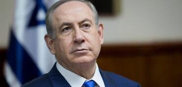 ABŞ və İran arasındakı saziş Netanyahu üçün zərbə olacaq