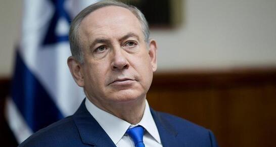 ABŞ və İran arasındakı saziş Netanyahu üçün zərbə olacaq