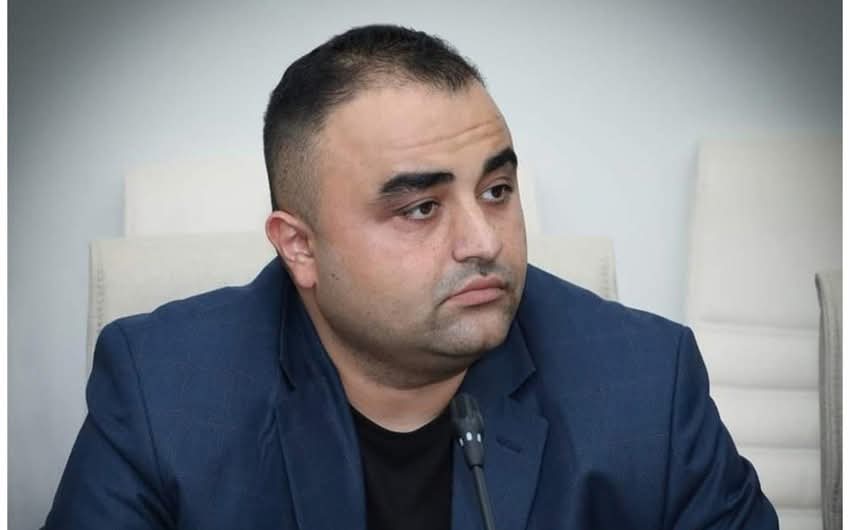“Qurtuluş Günü tarixə milli varlığın və müstəqilliyin xilası kimi həkk olunub”