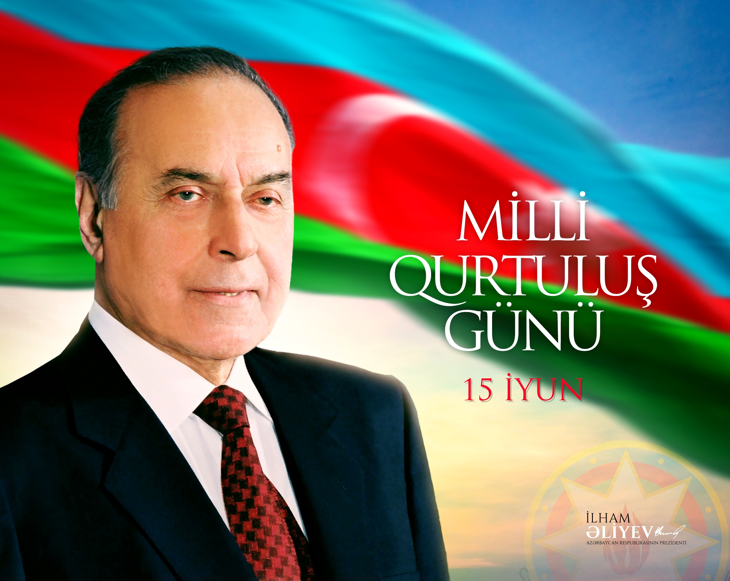 Milli Qurtuluş Günü – müasir Azərbaycan tarixindədönüş nöqtəsi