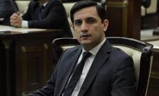 İrəvandan Zəngəzur “həmləsi” - Nə BAŞ verir?