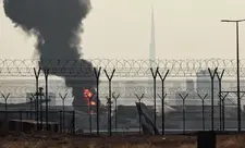 İsrail ordusu Livanın Məcdal Zoun bölgəsinə dronlarla hücum edib