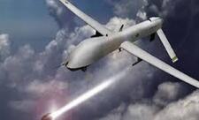 Rusiyanın Oryol şəhərinə dron hücumu olub, bir nəfər ölüb, doqquz nəfər yaralanıb
