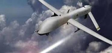 Rusiyanın Oryol şəhərinə dron hücumu olub, bir nəfər ölüb, doqquz nəfər yaralanıb