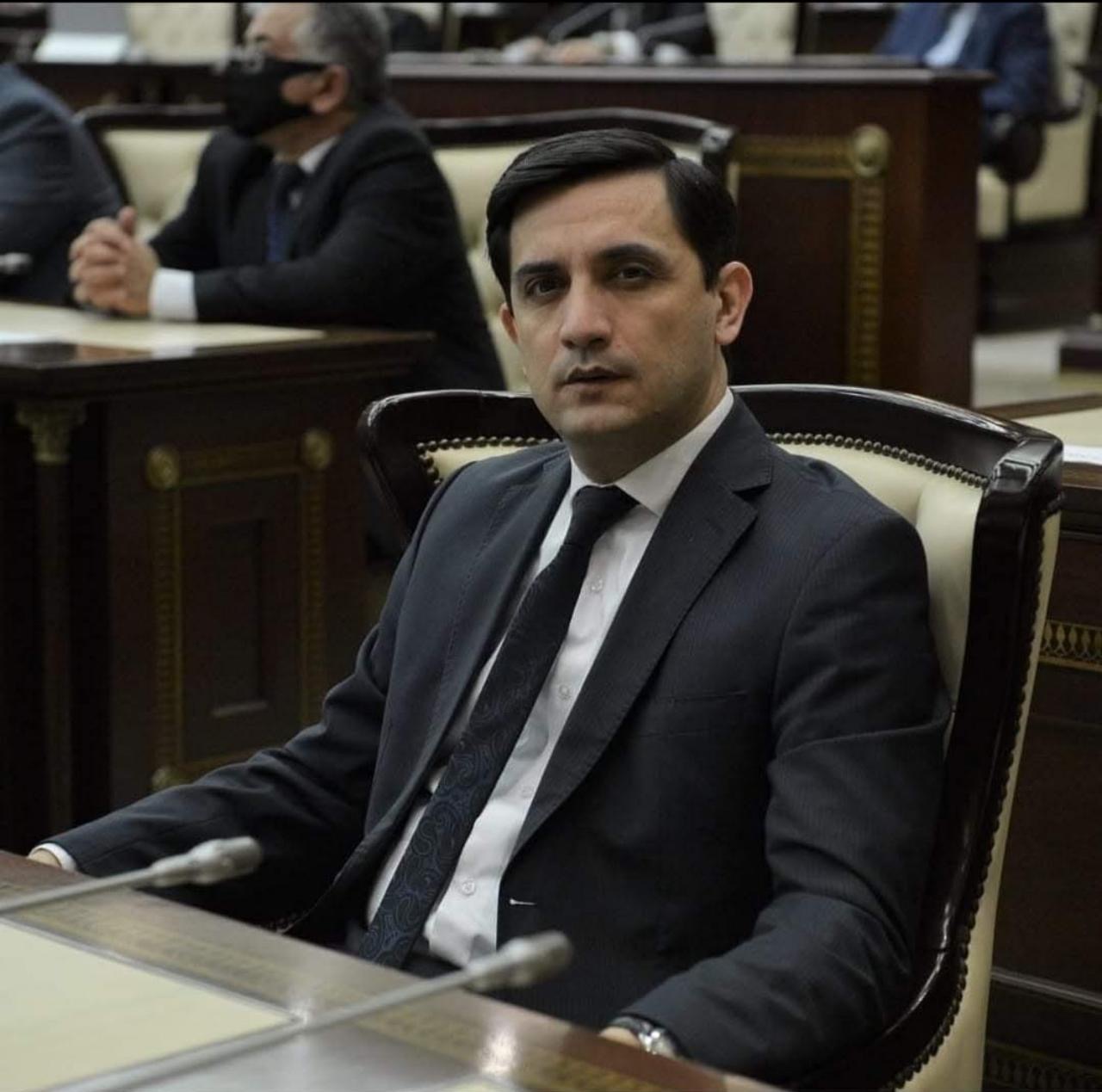 İrəvandan Zəngəzur “həmləsi” - Nə BAŞ verir?