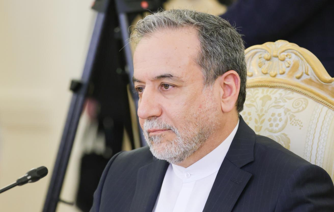 Əraqçi: ABŞ ilə memorandumun ən vacib bəndi bütün cəbhələrdə atəşkəsdir