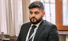 “Ukraynanın Avropa İttifaqına üzvlüyü bu tezlikdə inandırıcı deyil”